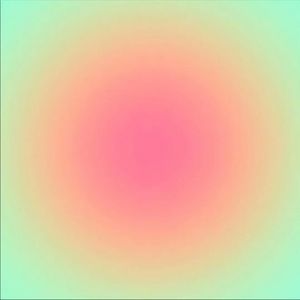 Meet your Posher, Mercedes